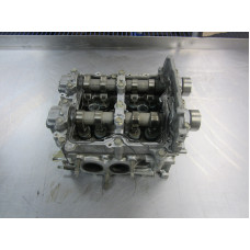 #AV08 Right Cylinder Head For 13-14 Subaru XV Crosstrek  2.0 AP20